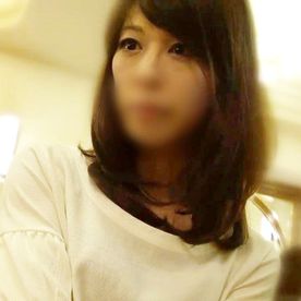 FC2-PPV-4697400 【人妻】普通の48歳・スレンダー専業主婦妻◆欲求不満爆発セックス！他人棒で快楽堕ち！どっぷり濃厚ザーメン放出！
