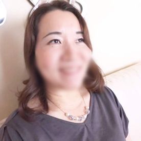 FC2-PPV-4700388 【中出し】快楽地獄に堕ちていく53歳・ぽっちゃり人妻◆電マと生チ○ポで責められ大絶叫イキ！熟したおま○こに腟内射精！