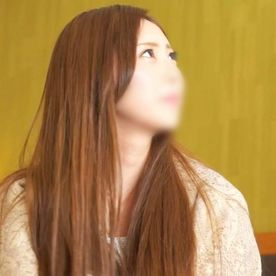 FC2-PPV-4700971 《人妻》Eカップ美巨乳を持つスレンダー美人妻（35）◆奥ガン突き濃厚セックスで完堕ち！デカチン突っ込みガン突き交尾！！大量ザーメン口内射精！