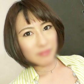 FC2-PPV-4707367 【中出し】「見たいからハメ撮りしたい」Gカップ巨乳を持つ36歳・人妻◆生挿入ガン突きでガックガク大絶頂！膣内射精！