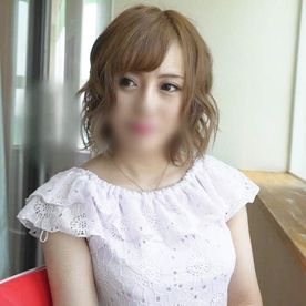 FC2-PPV-4707383 《人妻》Gカップ美巨乳とパイパンのおま○こ持つ人妻（28）◆旦那の目の前でハメ撮りSEX！巨根チ○ポにイカされまくり！大量精子放出！