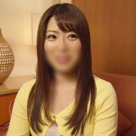 FC2-PPV-4707754 【人妻】超ウブな清楚・32歳・スレンダー人妻◆初のハメ撮りSEX◆感度急上昇で腰振りイキ連発！大量精子放出！