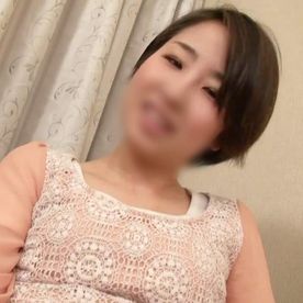 FC2-PPV-4708268 《中出し》ショートヘアーの31歳・人妻◆バイブオナニー披露！カリで膣奥を刺激してあげると全身を震わせイクイク大絶頂の嵐！！