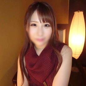 FC2-PPV-4713763 【人妻】Fカップ巨乳を持つ色白スレンダー人妻（30）◆温泉旅館でイチャイチャ濃厚ハメ撮りSEX！巨乳揺らして連続イキ！大量ザーメン口内射精！