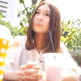 FC2-PPV-4717592 【中出し】マッチングアプリでGETしたスレンダー若妻（24）◆感度最高！ちっぱい貧乳人妻と快感パコパコ！連続イカせ！膣内射精！