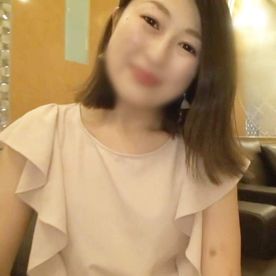 FC2-PPV-4717969 【中出し】清楚な43歳・スレンダー美人妻◆フェラでザーメン抜き！生チ○ポで激しく突かれ、トロ～ンとしたスケベな顔を覗かせながら大量のハメ潮まで吹いてイキ狂い！膣内射精！