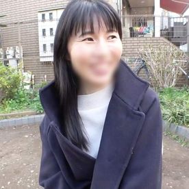 FC2-PPV-4719006 【中出し】声が可愛い50歳の清楚・スレンダー人妻◆カメラ目線フェラでザーメン抜き！バイブオナニー披露！他人棒でメス声上げてイキまくり！膣内射精！