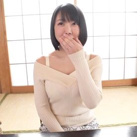 FC2-PPV-4719553 【人妻】Iカップの美爆乳を持つ38歳・美人妻◆和室でドM人妻を調教責め！爆乳揺らして何度もイキまくる淫乱ハメ撮りセックス