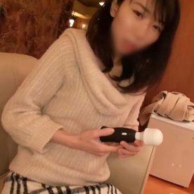 FC2-PPV-4721435 《中出し》オナニーばかりの48歳・スレンダー人妻◆初の浮気セックスで理性崩壊するほどイキ狂い！どっぷり膣内射精！