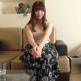 FC2-PPV-4722345 【人妻】ほんわか色白・癒し系美人妻（30）◆真昼のホテルで激しくお互いを求めあい快感の渦に溺れる汗だく濃厚ノンストップ性交！