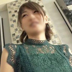 FC2-PPV-4724858 《中出し》清楚に見えてムッツリ！？純な笑顔が可愛らしい素敵主婦（36）◆初の浮気ハメ撮りセックスで大絶頂イキ！ギャップがたまらない背徳感たっぷり淫靡な生ハメ中出し性交！