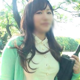 FC2-PPV-4729204 《人妻》色気ムンムンセフレの清楚美人妻（34）と自宅でハメ撮りSEX◆巨根チ○ポにアンアン喘いでイキ狂う！大量精子放出！