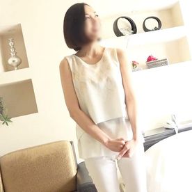 FC2-PPV-4731342 《熟女》美尻を持つスレンダー美熟女（45）◆隠していたスケベフェロモンが全開いやらしいメスに豹変！子宮口をガン突きされて理性崩壊イキ１