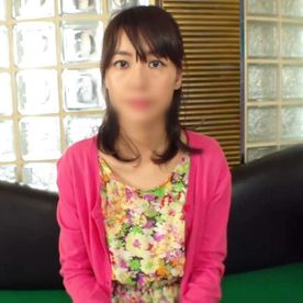 FC2-PPV-4689839 【熟女】清楚な45歳・スレンダー熟女◆チ○ポを愛おしむようなご奉仕感満載のフェラチオ！生チ○ポで大絶叫イキ！