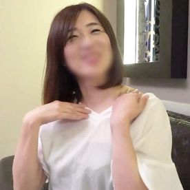 FC2-PPV-4689841 《熟女》ふるゆわな46歳熟女◆ジュポジュポ音が卑猥な絶品フェラチオ⇒生チ○ポで「おかしくなりそう！」と大絶叫イキ！