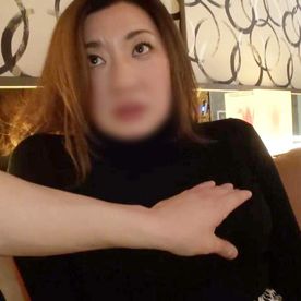 FC2-PPV-4691525 【熟女】男の視線を釘付けにするFカップの色白美巨乳を持つ43歳・ぽっちゃり熟女◆ダメな女の顔を晒しながらイキ狂うハメ撮りセックス