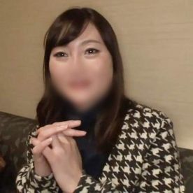 FC2-PPV-4691538 《熟女》結婚5年目・清楚なスレンダー熟女◆シックスナインでご奉仕⇒生チ○ポで気持ち良さそうに喘ぎイキ！濃厚ハメ撮りプレイ！