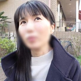 FC2-PPV-4692183 【熟女】スタイルも抜群で、美乳というスレンダー熟女（50）◆ねっとりフェラでザーメン抜き⇒生チ○ポで快楽イキ連発！