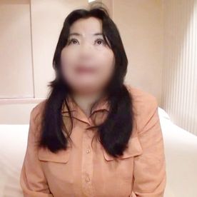 FC2-PPV-4692190 【熟女】エロいメス豚！色白ぽっちゃりBODY熟女（55）◆他人棒でズコズコと激しく突かれメス声上げてヨガリイキ！歓喜の鳴き声を響かせる真正ドスケベ五十路熟女！