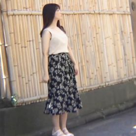 FC2-PPV-4696163 【熟女】白くてつるつるモチモチしっとり潤い美肌を持つ癒し系熟女（30）◆真昼のホテルで濃厚ハメ撮りSEX！快感の渦に溺れる汗だく濃厚ノンストップ性交！