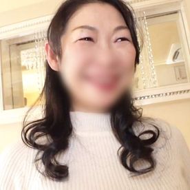 FC2-PPV-4697054 【中出し】熟女になっても初々しいパフォーマンスが見もの！56歳熟女が5年ぶりのSEXでイキ狂い！熟したおま○こに膣内射精！