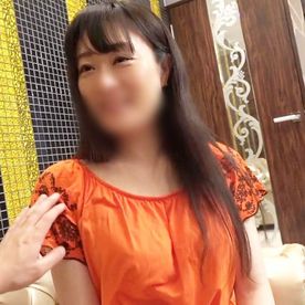 FC2-PPV-4697872 《熟女》肌ツヤも声色もアラフィフとは思えないまさに上玉熟女！男の快感スポットを知り尽くした抜群のフェラチオ⇒生チ○ポで快楽イキ連発！