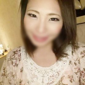 FC2-PPV-4699169 【熟女】痴女っぷりが凄い肉食熟女（40）◆誘惑するような言葉を発してイキまくる淫乱ハメ撮りセックス！