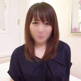 FC2-PPV-4700161 【熟女】結婚10年目の二児のハハ！専業主婦熟女（34）◆他人棒に子宮口をガツンガツンとノックされ悶え喘ぎ鳴くスケベ主婦の淫乱性交！