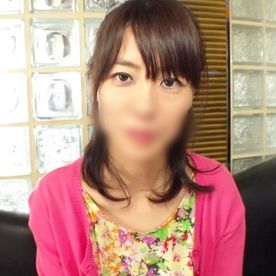 FC2-PPV-4700746 【熟女】長く垂れ下がった卑猥な乳首！清楚なスレンダー熟女（44）電マで絶頂！手マンで潮吹き！欲求不満爆発ハメ撮りSEX