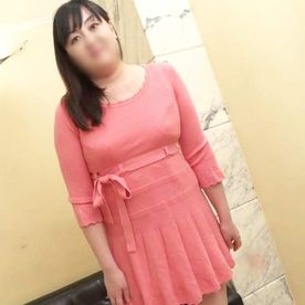 FC2-PPV-4711449 【中出し】ぽっちゃり中国人熟女（49）◆電マオナニー披露！ダイナミックな体躯を震わせカラダの芯で快感を味わう中国熟女に膣内射精！