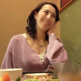 FC2-PPV-4714073 【中出し】2年SEXレス・出会い系で知り合った48歳・スレンダー熟女が欲求不満爆発SEX！他人棒でイキ狂い！膣内射精！