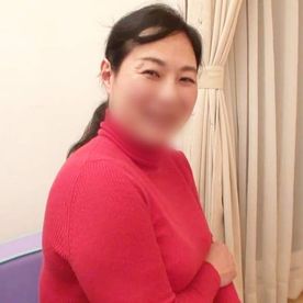 FC2-PPV-4715059 【熟女】ぽっちゃりボディとチャーミングな笑顔の56歳熟女◆自宅で浮気セックス！電マオナニー披露！生チ○ポで大絶叫イキ連発！