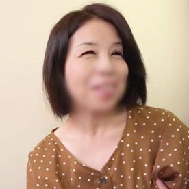 FC2-PPV-4715777 【熟女】白くきれいなスベスベ肌のぷにぷにボディを持つ55歳熟女◆極上の抱き心地マシュマロ触感ボディを震わせながら連続イキ！