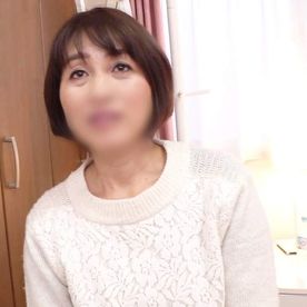 FC2-PPV-4715780 【中出し】品の良さそうな54歳熟女◆自宅でスリルあるハメ撮りSEX◆6年ぶりのチ○ポでヨガりイキ連発！膣内射精！