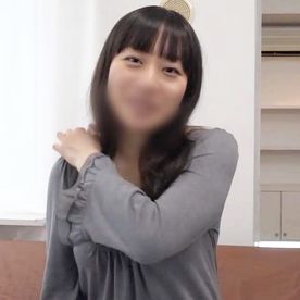 FC2-PPV-4715784 【熟女】性癖はドS！責めるの大好きな痴女熟女（36）◆執拗な金玉舐め&極上のアナル舐め！バキュームフェラ！生チ○ポでイキまくり！