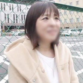FC2-PPV-4717449 【熟女】ぽっちゃり巨乳BODYを持つ57歳熟女◆10年ぶりのセックス◆激しく突かれる度に歓喜の声を上げながらカラダを捩らせ快感を全身で味わうハメ撮りプレイ！大絶叫イキ！