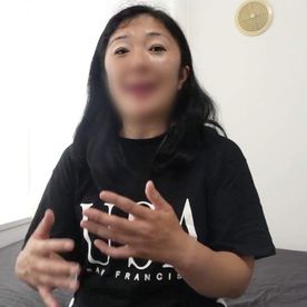 FC2-PPV-4719348 【熟女】ハリのあるカタチの良いおっぱいに綺麗な乳輪！色白美肌のフレームしっかり161cmムッチリボディ！人柄が滲み出るような激しいフェラチオ！生チ○ポで大絶頂イキ！