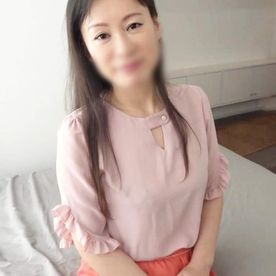 FC2-PPV-4720607 【熟女】きめ細かい美肌に崩れのない美しい容貌を持つ50歳熟女◆電マと生チ○ポでカラダを仰け反りイキはてる感度抜群の熟したカラダ！生チ○ポで何度もイキ狂い！