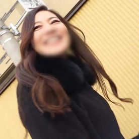 FC2-PPV-4720946 【熟女】エロくてヌケる！43歳上玉熟女◆おま●こをベッチョリ濡らし大絶叫でイキまくる！子宮をガン突きされて絶叫潮吹き！