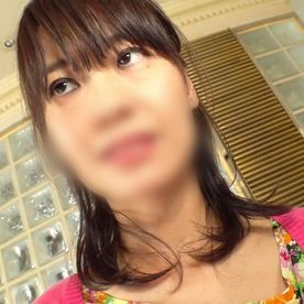 FC2-PPV-4722868 【中出し】フサフサびっしりな陰毛！清楚な45歳・スレンダー熟女◆生チ○ポで潮吹き！大絶叫で喘ぎながら他人の子種汁を中出しされる美人妻！