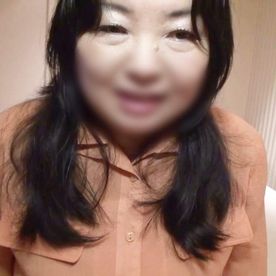 FC2-PPV-4724220 【中出し】豊満BODY・Hカップ巨乳熟女◆とにかくスケベとにかくエロいまさに性欲の塊これこそが熟女の性交！膣内射精！