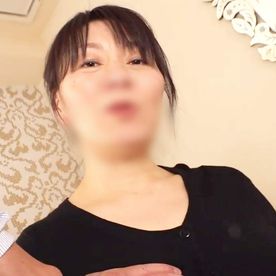 FC2-PPV-4724684 【中出し】美尻を持つ清楚な55歳・熟女◆他人棒にメロメロにされて中出しされちゃうプライベートセックス！膣内射精！