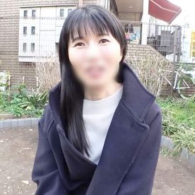 FC2-PPV-4732319 【熟女】声が可愛い清楚な50歳・スレンダー熟女◆イラマチオ気味にいやらしい音を立ててチ○ポを舐め回し！ザーメン抜き！生チ○ポで快楽イキ連発！！