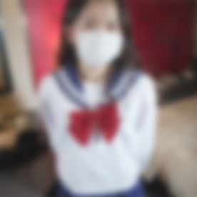 FC2-PPV-4693826 【再販】第39貝 あけみ 18歳2回目 抜けるシーンしかない最高傑作!10年間続けた馬術で腹筋が浮き上がるほど鍛え上げられた肉体を持つスポーティー女性を生ハメ