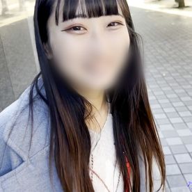 第88貝 完全顔出し！某上場企業OLなぎさちゃん(24)と白目剥き痙攣イキしまくり中出しセックス