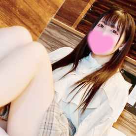 【限定販売】同窓会で再会した元クラスメイトに中出し【本編顔出し34分／早期購入特典】