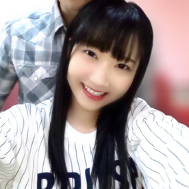 FC2-PPV-4690931 あらゆることに興味津々な純潔19歳。超敏感、絶品剛毛マンコに精液全力中出しで大悶絶。【個撮】