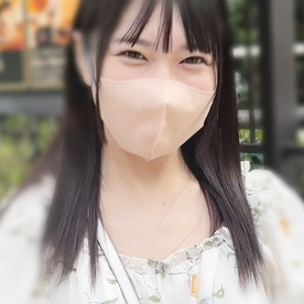 FC2-PPV-4696696 今世紀史上最大の衝撃 芸能デビュー直前 ライブシーン震撼の人気地下アイドル20歳 超濃厚種付け