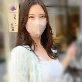 FC2-PPV-4698498 元ファッションモデルの現職看護師 超美脚 巨尻 Dカップ