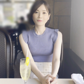 FC2-PPV-4698536 雑誌でも紹介 都心にクリニックを構える「美人すぎる女医」 Eカップ スレンダー